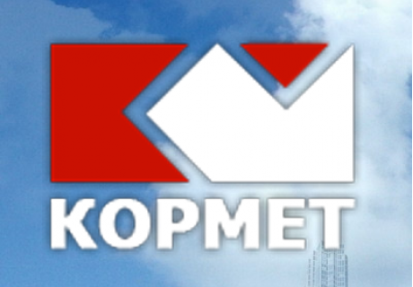 КОРМЕТ ("ООО КМ-Сервис")