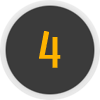 Шаг 4