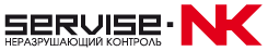 Servise-NK.ru
