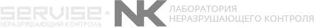 Servise-NK.ru